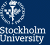 department-of-meteorology-stockholm-university-misu