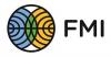 finnish-meteorological-institute-fmi
