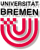 universitat-bremen-ub