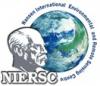 nansen-international-environmental-and-remote-sensing-centre-niersc