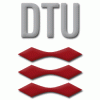 technical-university-of-denmark-dtu
