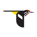 cornell-lab-of-ornithology